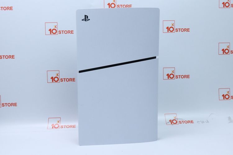 PS5 Slim Digital Edition   รูปที่ 5