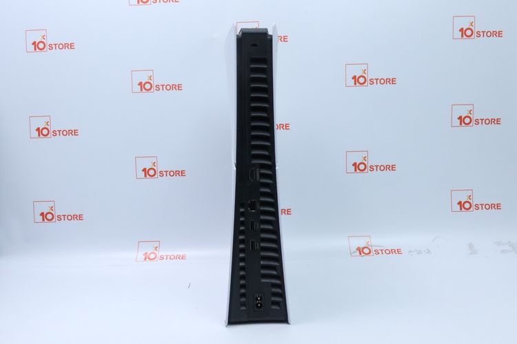 PS5 Slim Digital Edition   รูปที่ 6