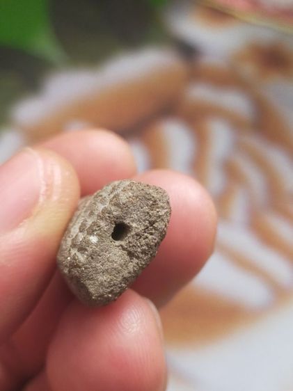 หลวงปู่ทวดเนื้อเก่า รูปที่ 3