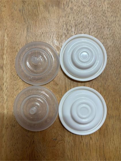 เครื่องปั้มนม Spectra S1 Plus มือสอง สภาพใหม่มากใช้แค่ 1 เดือน  รูปที่ 7