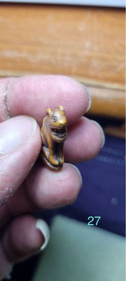 ของเก่าสวยๆ รูปที่ 3