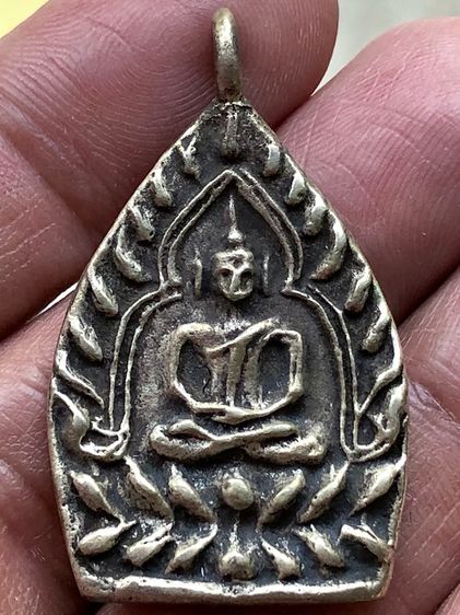 พระเก่าให้เช่าค่ะ