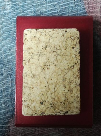 พระสมเด็จ รูปที่ 4