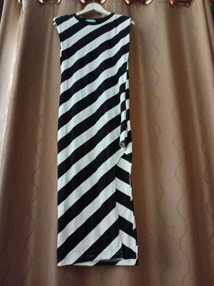 ชุดเที่ยวทะเล รูปที่ 3