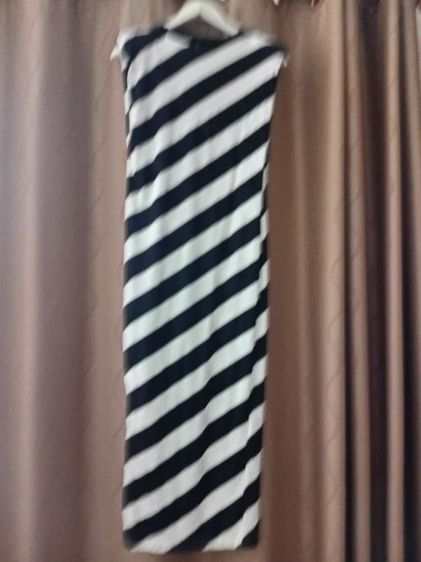 ชุดเที่ยวทะเล