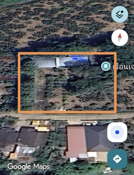 บ้านสวนที่ดีที่สุดในยุคนี้​ อ.พร้าว​ จ.เชียงใหม่​ 