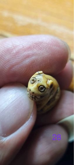 ของเก่าสวยๆ รูปที่ 5