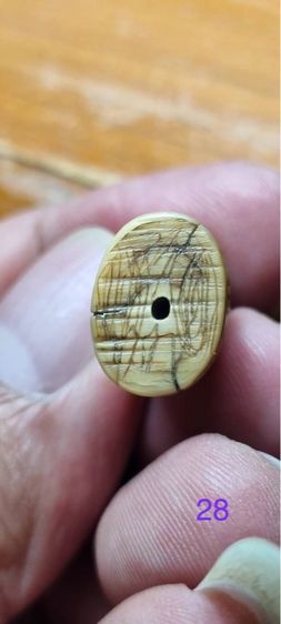 ของเก่าสวยๆ รูปที่ 3