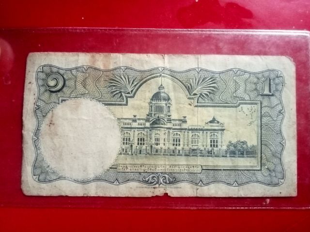 เสนอราคามาเลยครับ ขอแค่พอได้ค่ากับข้าว รูปที่ 2