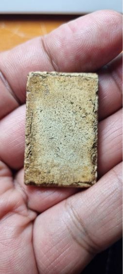 พระสมเด็จ รูปที่ 2