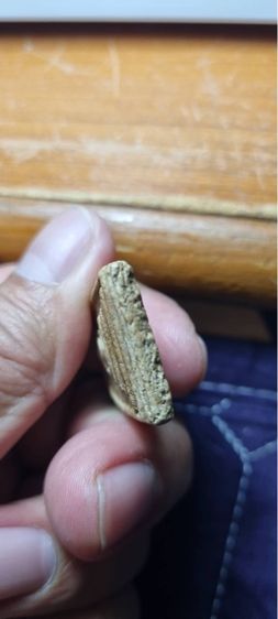 พระสมเด็จ รูปที่ 6