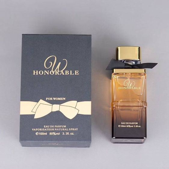 น้ำหอม รูปที่ 6