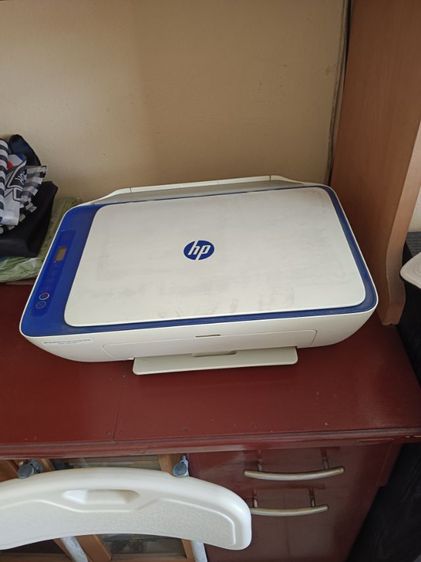 ขาย printer hp 