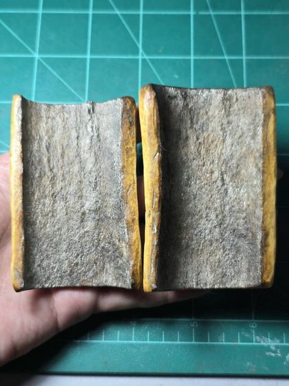 ปั่นเหน่งแปลกๆ รูปที่ 2