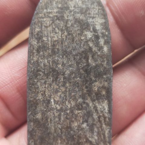 พระปรางค์ลีลาเนื้อชิน รูปที่ 2