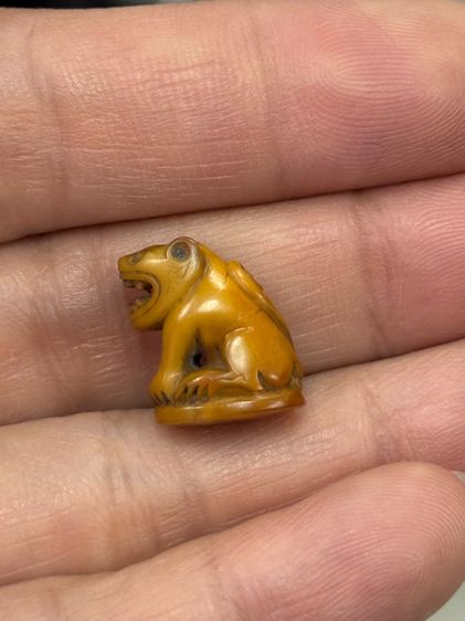 พระบ้าน รูปที่ 4