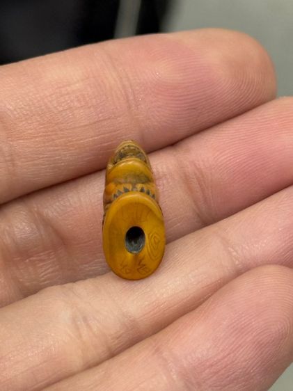 พระบ้าน รูปที่ 7