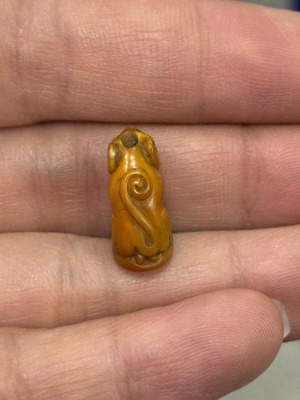 พระบ้าน รูปที่ 3