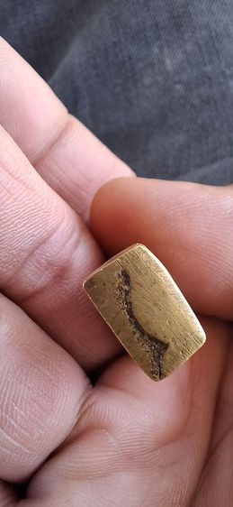 กัณหาชาลีหลวงพ่อคล้อยวัดบางไกรนอก รูปที่ 3