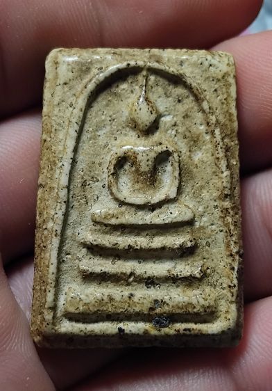 พระสมเด็จ