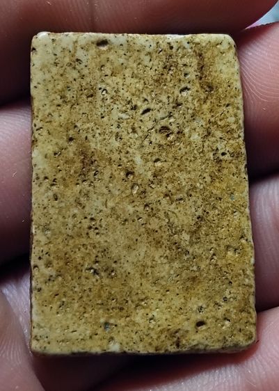 พระสมเด็จ รูปที่ 2