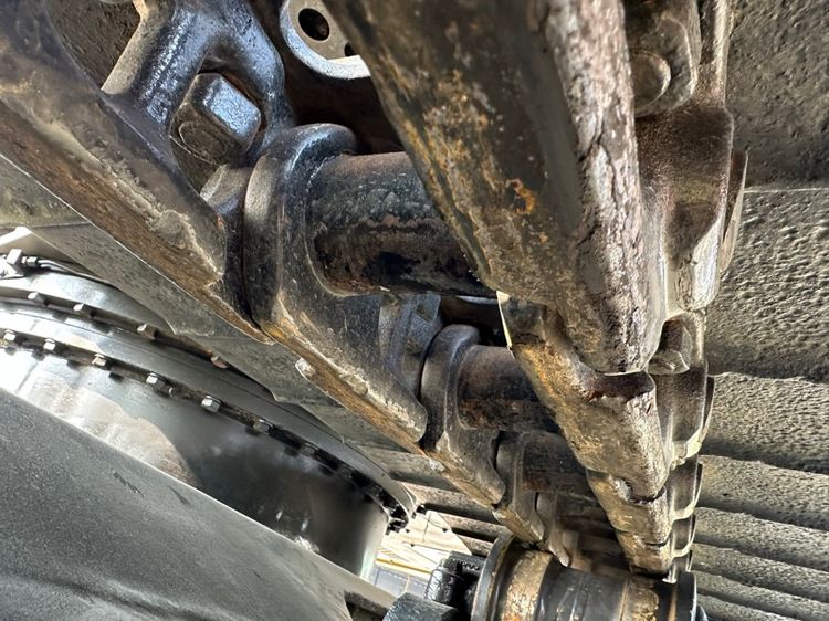 SH 210-6 รูปที่ 15