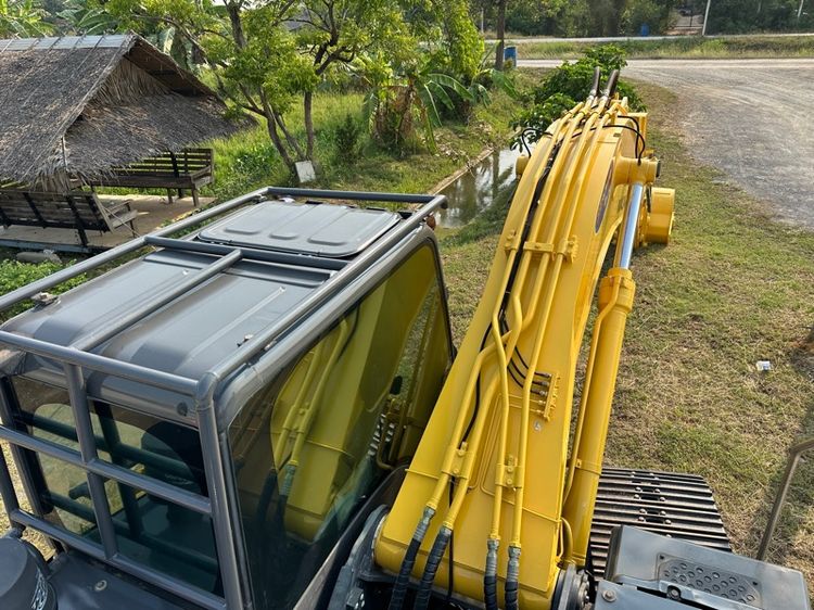 SH 210-6 รูปที่ 11