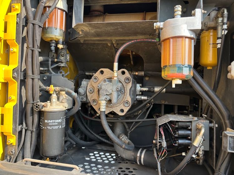 SH 210-6 รูปที่ 7