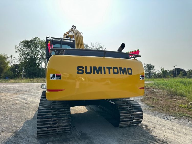 SH 210-6 รูปที่ 8