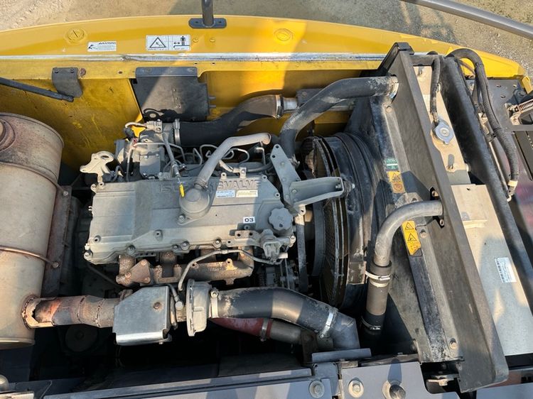 SH 210-6 รูปที่ 12