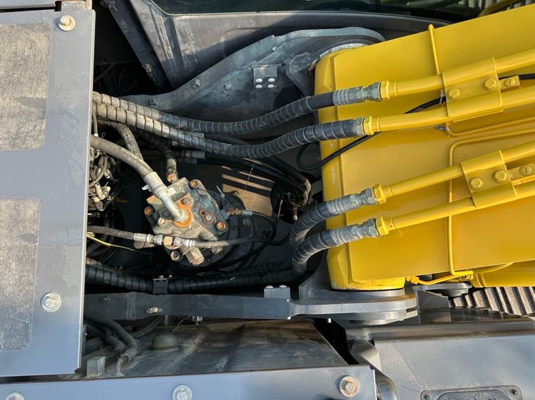 SH 210-6 รูปที่ 17