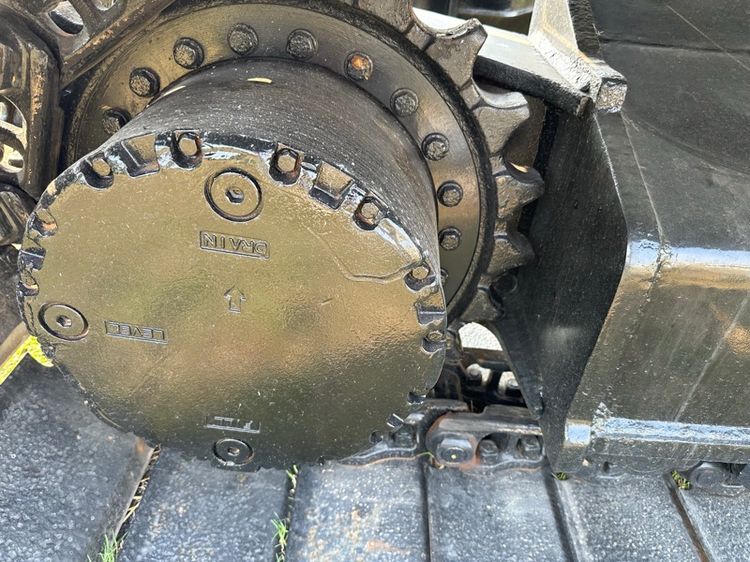 SH 210-6 รูปที่ 13