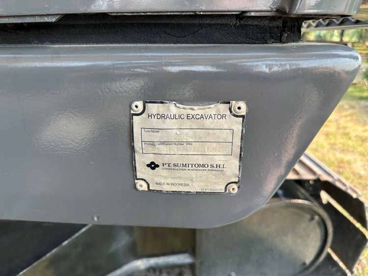 SH 210-6 รูปที่ 10