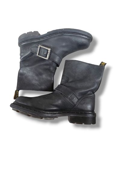 Dr. Martens 37 23.5cm. รูปที่ 2