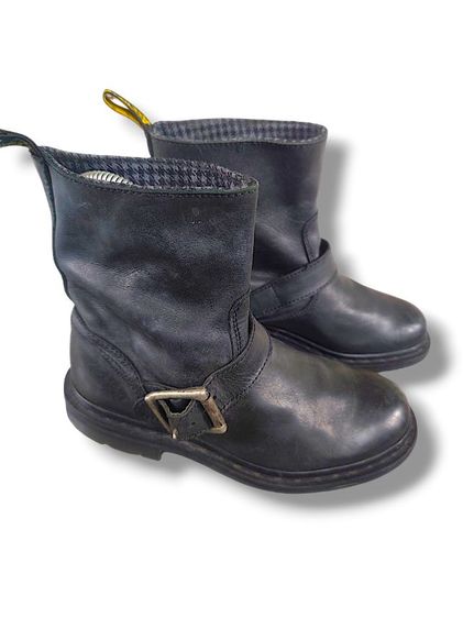 Dr. Martens 37 23.5cm. รูปที่ 4