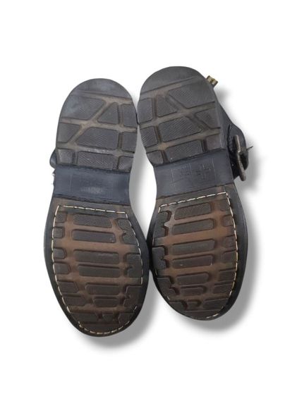 Dr. Martens 37 23.5cm. รูปที่ 6