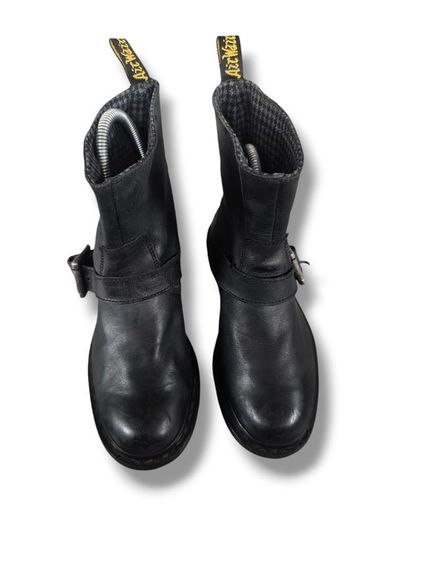 Dr. Martens 37 23.5cm. รูปที่ 3