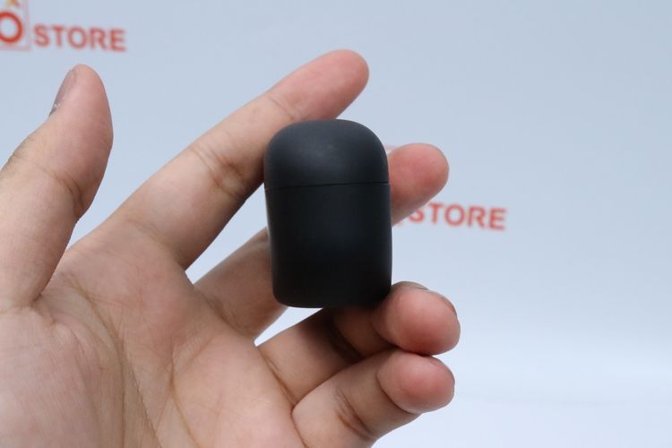 Sony WF-1000XM5 หูฟังไร้สาย True Wireless - ID26030374 รูปที่ 5