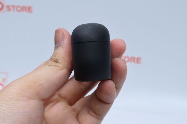 Sony WF-1000XM5 หูฟังไร้สาย True Wireless - ID26030374 รูปที่ 4