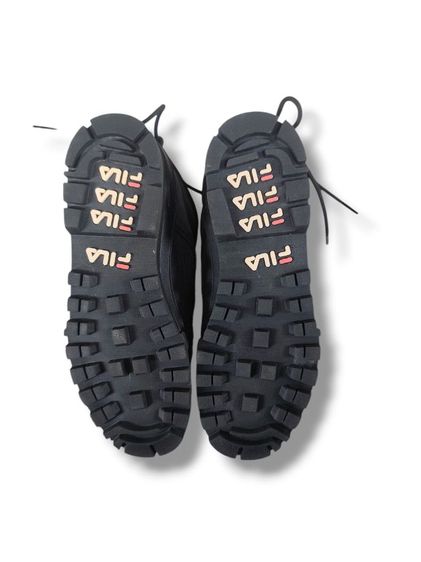 Fila เดินป่า 37 23.5cm. รูปที่ 8