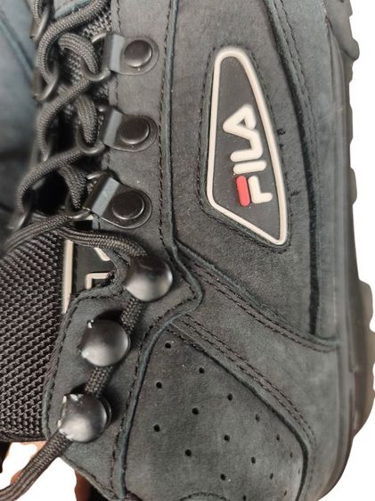 Fila เดินป่า 37 23.5cm. รูปที่ 9