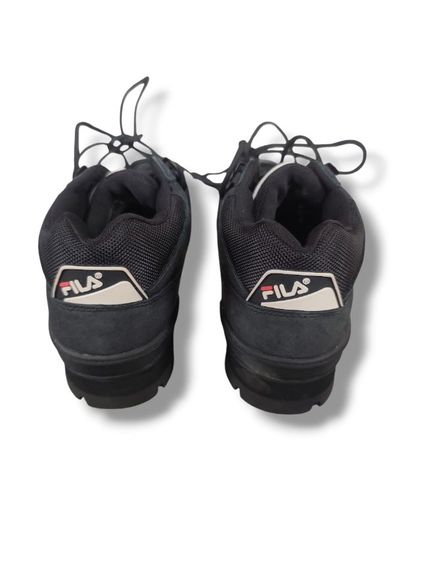 Fila เดินป่า 37 23.5cm. รูปที่ 6