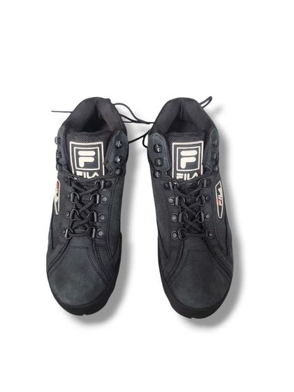 Fila เดินป่า 37 23.5cm. รูปที่ 2