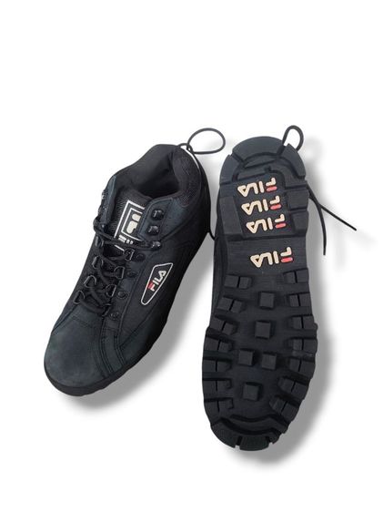 Fila เดินป่า 37 23.5cm. รูปที่ 4