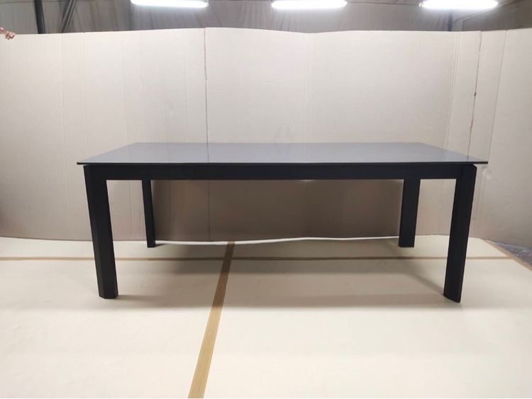 โต๊ะกินข้าวรุ่น Piet MT Table รูปที่ 9