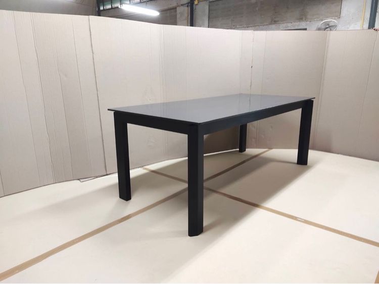 โต๊ะกินข้าวรุ่น Piet MT Table รูปที่ 8