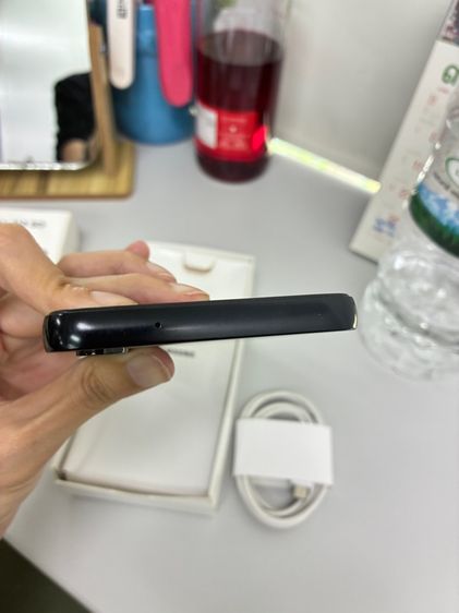 Samsung A14 5G รูปที่ 7
