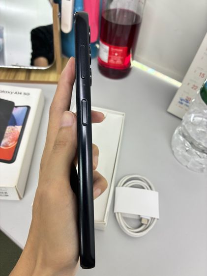 Samsung A14 5G รูปที่ 5