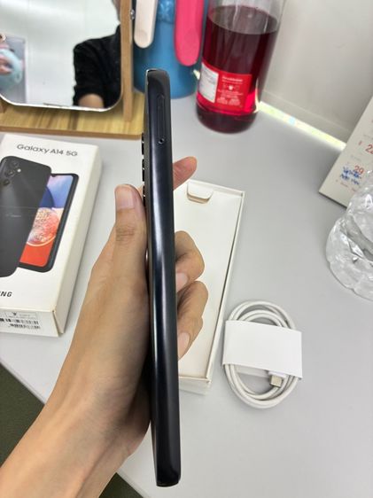 Samsung A14 5G รูปที่ 6