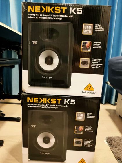 Roland RD800 รูปที่ 2